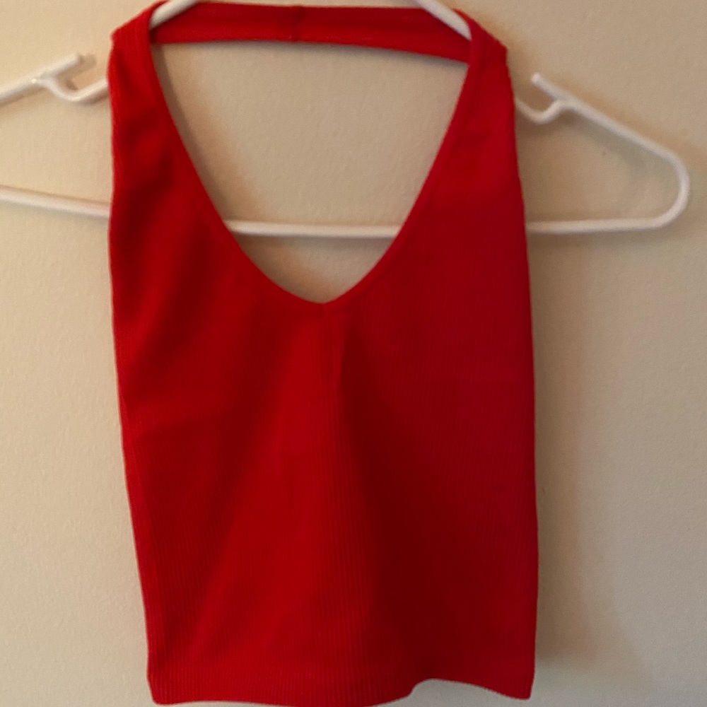 Urban Outfitters Top